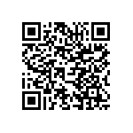 NC7SZ384M5X_1D8 QRCode