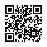NC7SZ38FHX_1D8 QRCode