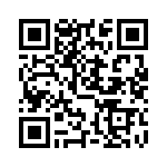 NC7SZ58FHX QRCode