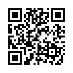 NC7SZ66M5 QRCode