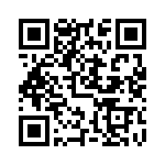 NC7SZ74L8X QRCode