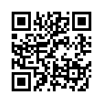 NC7SZ86L6X_1D8 QRCode