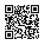 NC7SZ86P5X_1D8 QRCode