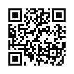 NC7SZ86P5_1D8 QRCode