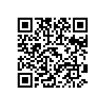 NC7SZD384P5X_1D8 QRCode
