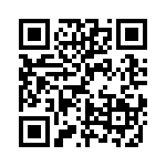 NC7SZU04FHX QRCode