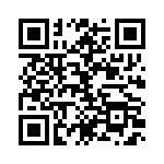 NC7SZU04M5X QRCode