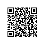 NC7SZU04P5X_1D8 QRCode