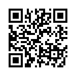 NC7SZU04P5_1D8 QRCode