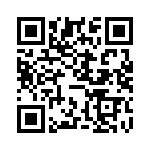 NC7WB3125K8X QRCode