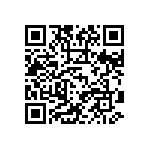 NC7WB3125K8X_1D8 QRCode