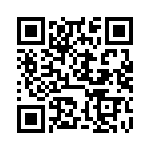 NC7WB66K8X_G QRCode