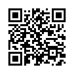 NC7WP00K8X QRCode