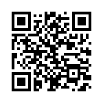 NC7WP00L8X QRCode