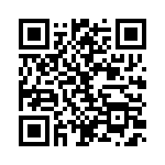 NC7WP08K8X QRCode