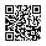 NC7WP08L8X QRCode