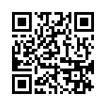 NC7WV16L6X QRCode