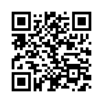 NC7WV17L6X QRCode