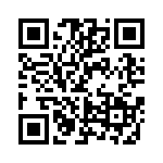 NC7WZ04FHX QRCode