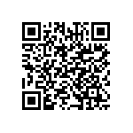 NC7WZ04L6X_F113_1D8 QRCode