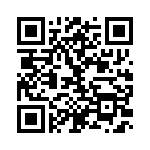 NC7WZ125 QRCode