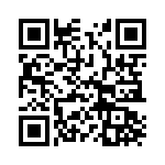 NC7WZ126K8X QRCode