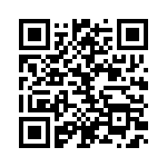 NC7WZ14L6X QRCode