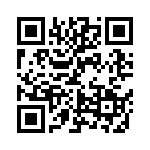 NC7WZ14L6X_1D8 QRCode