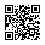 NC7WZ16FHX QRCode