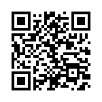 NC7WZ17L6X QRCode