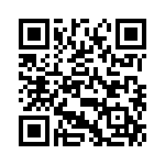 NC7WZ240K8X QRCode