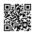 NC7WZ32K8X QRCode