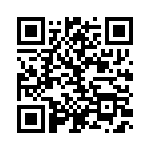 NC7WZ86L8X QRCode