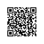 NC7WZU04P6X_F065 QRCode