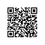 NC7WZU04P6X_F065_1D8 QRCode