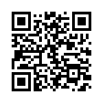 NCD1015ZPC QRCode