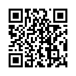 NCD57000DWR2G QRCode