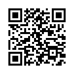 NCD5701BDR2G QRCode