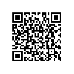 NCF2951MTT-T0E080J QRCode