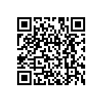 NCF2951VTT-T0E080J QRCode