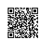 NCF2951XTT-T0E070J QRCode