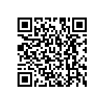 NCF2952MTT-T0E080J QRCode