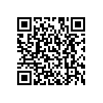 NCF2952XTT-T0E080J QRCode