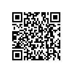 NCF2953EHN-0500IJ QRCode