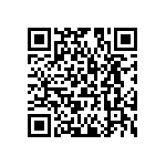 NCF2953MHN-0500IJ QRCode