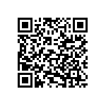 NCF2953VHN-0500IJ QRCode