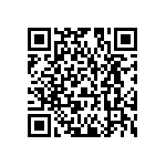 NCF2954VHN-0500IJ QRCode