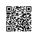 NCF2954XHN-0500IJ QRCode