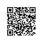 NCF2960EHN-T0B04AJ QRCode