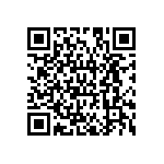 NCF2960MHN-T0B040J QRCode